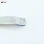 فلت تاچ پد موس - لپ تاپ ایسر ASPIRE 5535 - Image 2