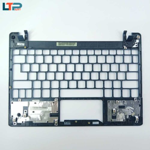 قاب C - لپ تاپ ایسر ASPIRE ONE 756/V5-131/V5-171 - Image 2