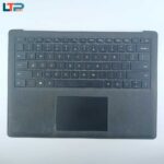 قاب C همراه کیبرد و تاچ پد موس - لپ تاپ سورفیس LAPTOP 2