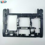 قاب D - لپ تاپ ایسر ASPIRE ONE 756/V5-131/V5-171