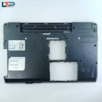 قاب D - لپ تاپ فوجیتسو LIFEBOOK E752