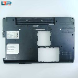 قاب D - لپ تاپ فوجیتسو LIFEBOOK E752