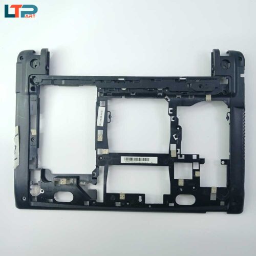 قاب D - لپ تاپ ایسر ASPIRE ONE 756/V5-131/V5-171 - Image 1