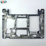 قاب D - لپ تاپ ایسر ASPIRE ONE 756/V5-131/V5-171 - Image 2
