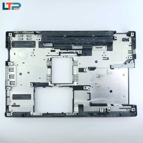 قاب D - لپ تاپ فوجیتسو LIFEBOOK E752 - Image 2