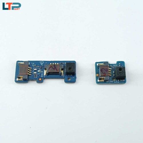 برد میکروفون - لپ تاپ دل INSPIRON 5559 - Image 1