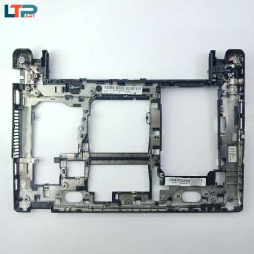قاب D - لپ تاپ ایسر ASPIRE ONE 756/V5-131/V5-171 - Image 2