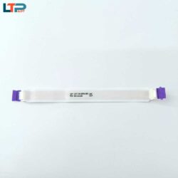 فلت تاچ پد موس - لپ تاپ لنوو X1 CARBON GEN6