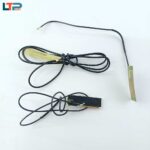 کابل آنتن وای فای - لپ تاپ لنوو IDEAPAD 720S