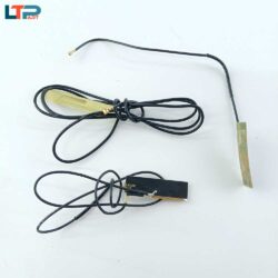 کابل آنتن وای فای - لپ تاپ لنوو IDEAPAD 720S