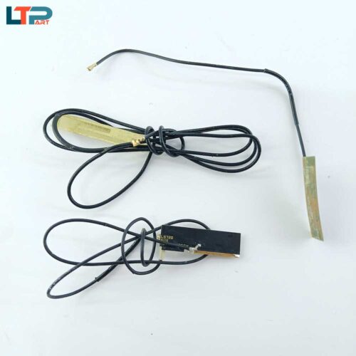 کابل آنتن وای فای - لپ تاپ لنوو IDEAPAD 720S - Image 1