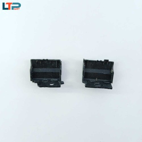 گوشواره لولا - لپ تاپ دل LATITUDE 3460 - Image 1