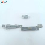 اکسسوری - لپ تاپ دل LATITUDE 7390