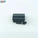 گوشواره تک - لپ تاپ دل LATITUDE 3570