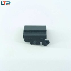 گوشواره تک - لپ تاپ دل LATITUDE 3570