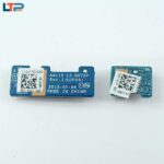 برد میکروفون - لپ تاپ دل INSPIRON 5559 - Image 2