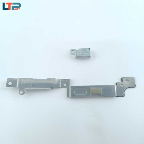 اکسسوری - لپ تاپ دل LATITUDE 7390 - Image 1