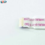 فلت تاچ پد موس - لپ تاپ لنوو X1 CARBON GEN6 - Image 2