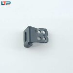 اکسسوری - لپ تاپ دل E5470 - Image 2