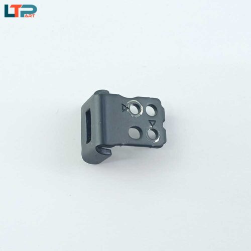 اکسسوری - لپ تاپ دل E5470 - Image 2
