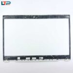قاب B - لپ تاپ اچ پی HP 1050-G1 - Image 2