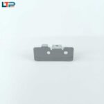نگهدارنده DVD - لپ تاپ اچ پی HP 620 - Image 2