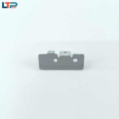 نگهدارنده DVD - لپ تاپ اچ پی HP 620 - Image 2