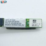برد بلوتوث - لپ تاپ ایسر ACER 5750 - Image 3