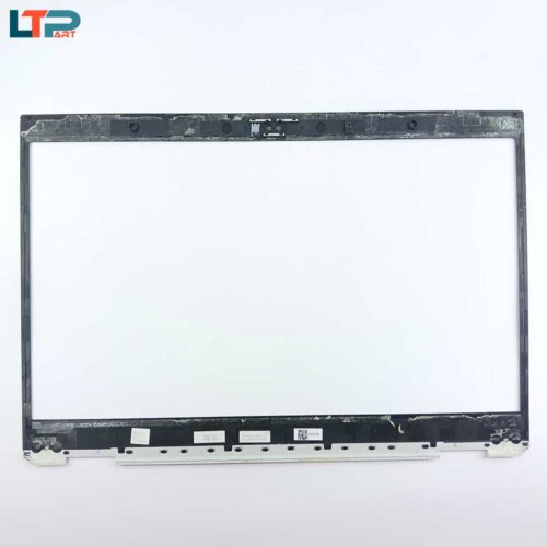 قاب B - لپ تاپ اچ پی HP 1050-G1 - Image 2