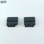 گوشواره لولا - لپ تاپ دل LATITUDE 3460 - Image 2