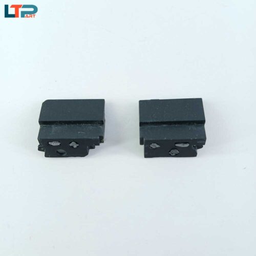 گوشواره لولا - لپ تاپ دل LATITUDE 3460 - Image 2