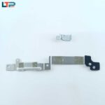 اکسسوری - لپ تاپ دل LATITUDE 7390 - Image 2
