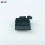 گوشواره تک - لپ تاپ دل LATITUDE 3570 - Image 2