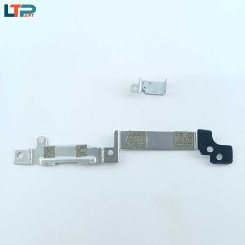 اکسسوری - لپ تاپ دل LATITUDE 7390 - Image 2
