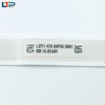 فلت تاچ پد موس - لپ تاپ لنوو X1 CARBON GEN6 - Image 3