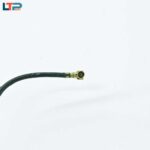 کابل آنتن وای فای - لپ تاپ لنوو IDEAPAD 720S - Image 3