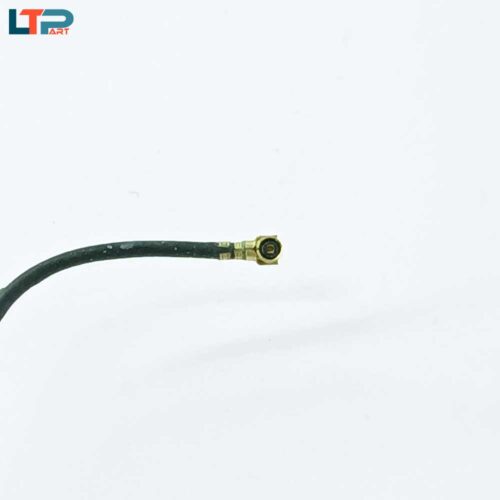 کابل آنتن وای فای - لپ تاپ لنوو IDEAPAD 720S - Image 3