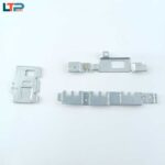 اکسسوری - لپ تاپ لنوو T580