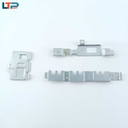 اکسسوری - لپ تاپ لنوو T580