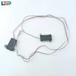 اسپیکر - لپ تاپ ام اس آی GX640