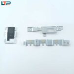 اکسسوری - لپ تاپ لنوو T580 - Image 2