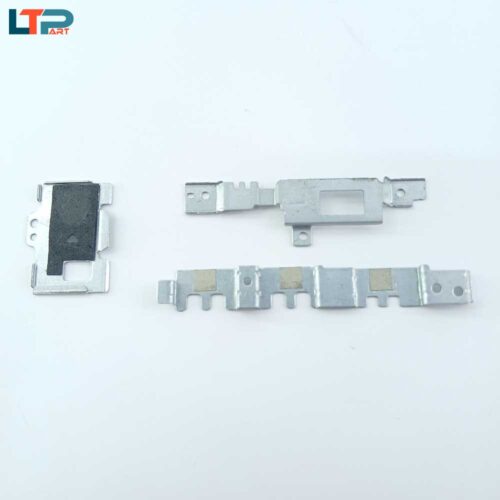 اکسسوری - لپ تاپ لنوو T580 - Image 2