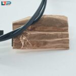 کابل آنتن وای فای - لپ تاپ دل LATITUDE 3500 - Image 2