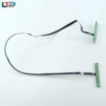 برد میکروفون همراه فلت - لپ تاپ لنوو IDEAPAD 720S - Image 2