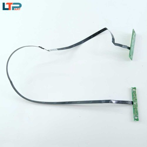برد میکروفون همراه فلت - لپ تاپ لنوو IDEAPAD 720S - Image 2