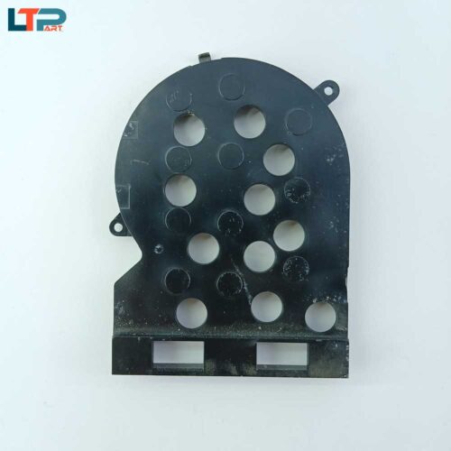 قاب جایگزین فن - لپ تاپ دل LATITUDE 3460 - Image 1