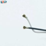 کابل آنتن وای فای - لپ تاپ دل LATITUDE 3500 - Image 3