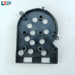 قاب جایگزین فن - لپ تاپ دل LATITUDE 3460 - Image 2