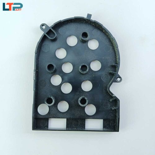 قاب جایگزین فن - لپ تاپ دل LATITUDE 3460 - Image 2
