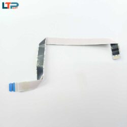 فلت برد USB/SD/BAIOS - لپ تاپ دل LATITUDE 3500